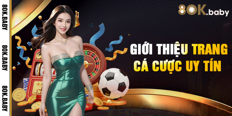 Khái quát đôi nét nổi bật về trang game 8OK