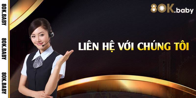 Chăm sóc khách hàng nhiệt tình