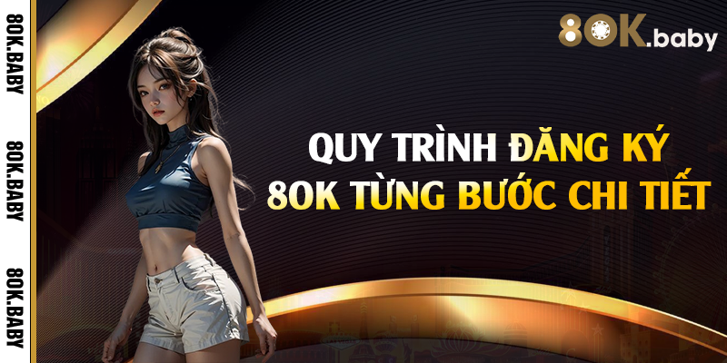 Quy trình đăng ký 8Ok từng bước chi tiết