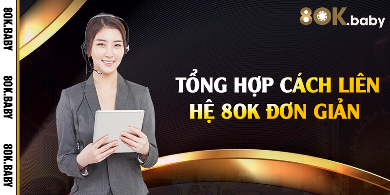 Tổng hợp cách liên hệ 8OK đơn giản 